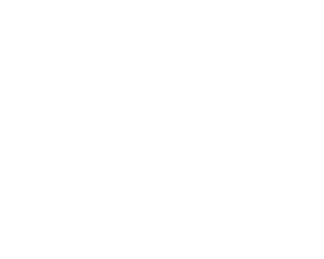 jeddah_reporter