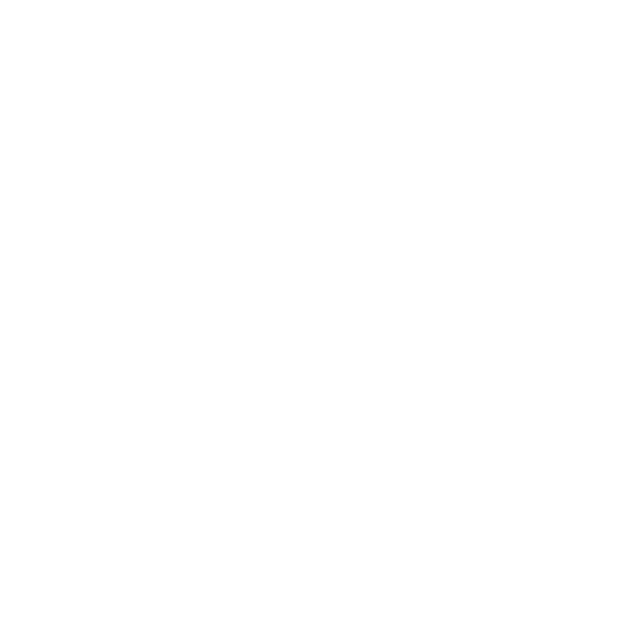 al_raya