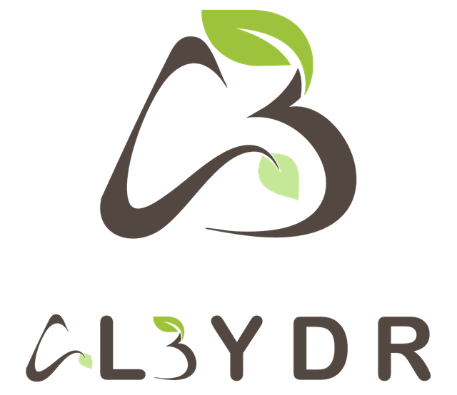 albydr