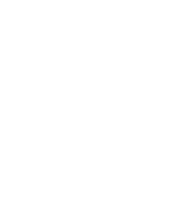 al_waseet