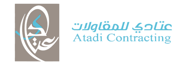 atadi