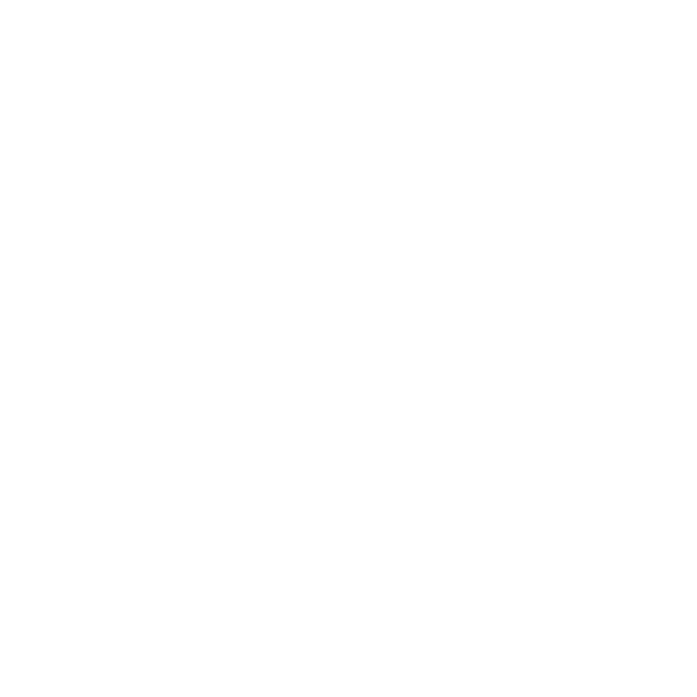 bechamel_bar