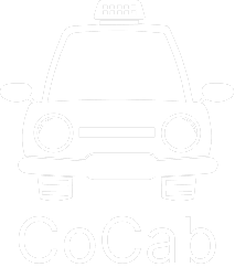 cocab