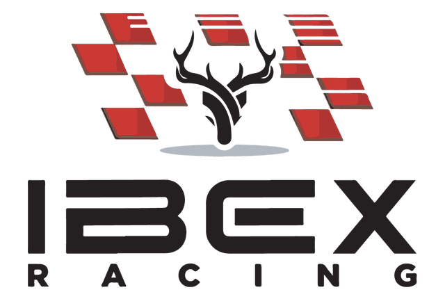 ibex
