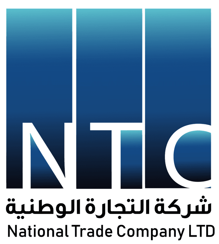ntc